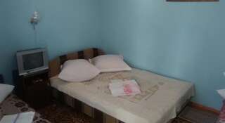 Гостиница Guest House u Svetlani Феодосия-7